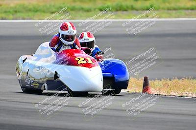 media/Apr-13-2024-Classic Track Day (Sat) [[9dd147332a]]/Sidecar/